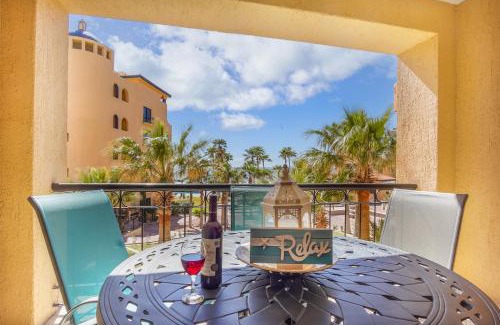 Sandy Beach House | Princesa De Penasco