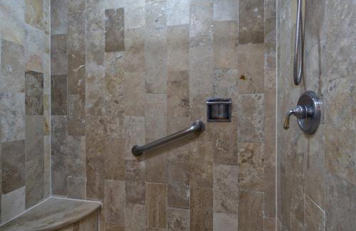 Sandy Beach House | Princesa De Penasco