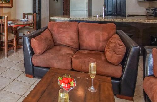 Sandy Beach House | Princesa De Penasco
