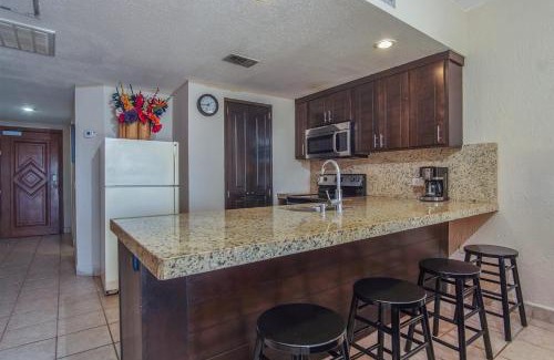 Sandy Beach House | Princesa De Penasco