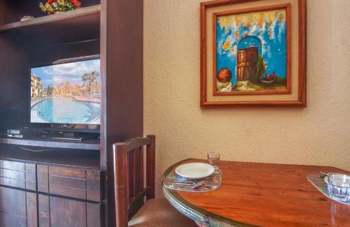 Sandy Beach House | Princesa De Penasco