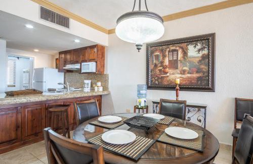 Sandy Beach House | Princesa De Penasco