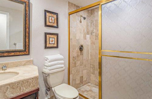 Sandy Beach House | Princesa De Penasco