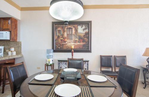 Sandy Beach House | Princesa De Penasco