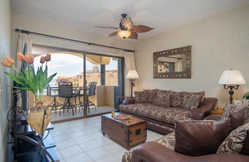 Sandy Beach House | Princesa De Penasco