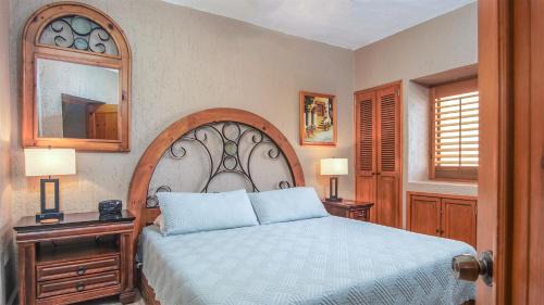 Sandy Beach House | Princesa De Penasco