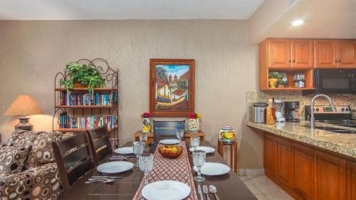 Sandy Beach House | Princesa De Penasco