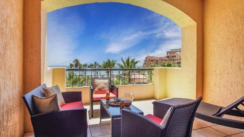 Sandy Beach House | Princesa De Penasco