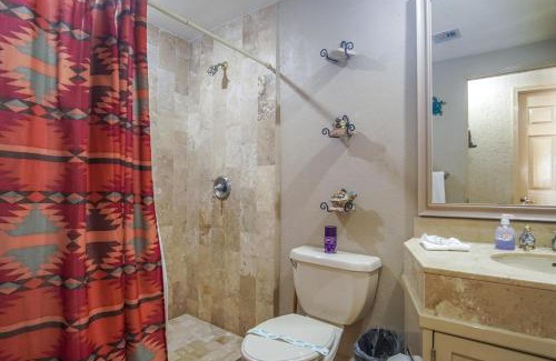 Sandy Beach House | Princesa De Penasco