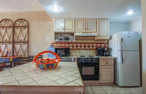 Sandy Beach House | Princesa De Penasco
