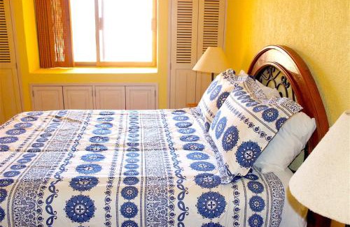 Sandy Beach House | Princesa De Penasco