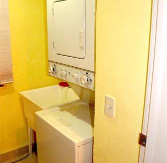 Sandy Beach House | Princesa De Penasco