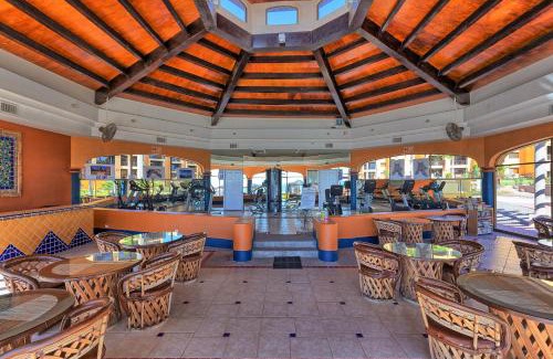 Sandy Beach House | Princesa De Penasco