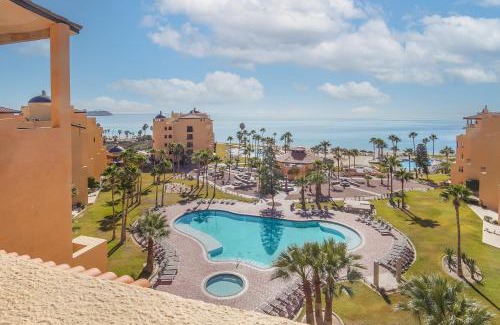 Sandy Beach House | Princesa De Penasco