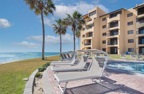 Sandy Beach House | Princesa De Penasco