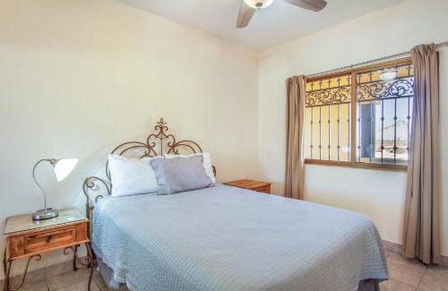 Sandy Beach House | Princesa De Penasco