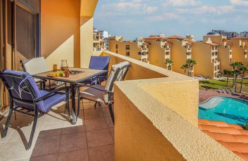 Sandy Beach House | Princesa De Penasco