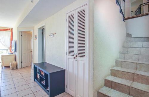 Sandy Beach House | Princesa De Penasco