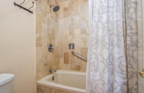Sandy Beach House | Princesa De Penasco