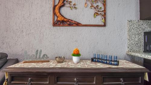 Sandy Beach House | Princesa De Penasco