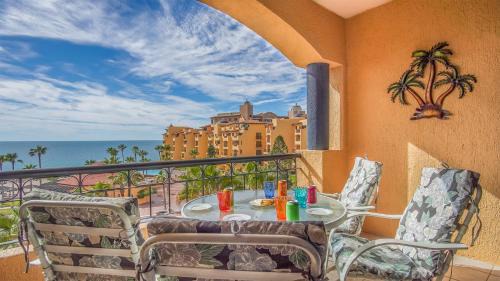 Sandy Beach House | Princesa De Penasco