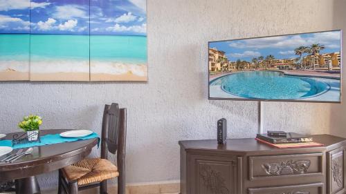 Sandy Beach House | Princesa De Penasco