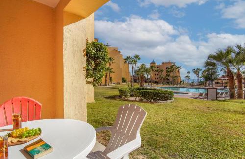 Sandy Beach House | Princesa De Penasco