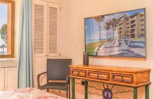 Sandy Beach House | Princesa De Penasco