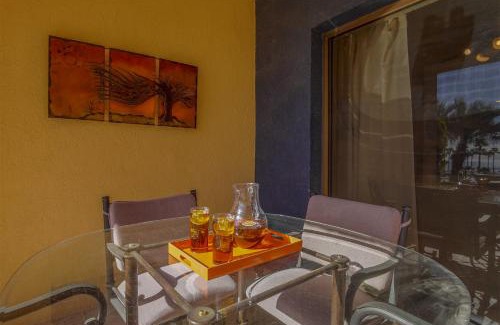 Sandy Beach House | Princesa De Penasco