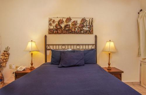Sandy Beach House | Princesa De Penasco