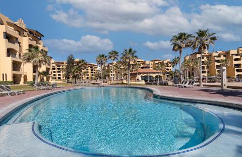 Sandy Beach House | Princesa De Penasco