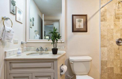 Sandy Beach House | Princesa De Penasco