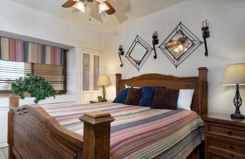 Sandy Beach House | Princesa De Penasco