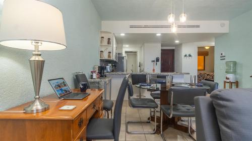 Sandy Beach House | Princesa De Penasco