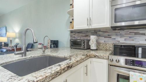 Sandy Beach House | Princesa De Penasco