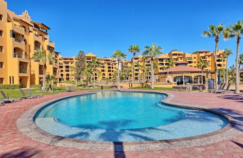 Sandy Beach House | Princesa De Penasco