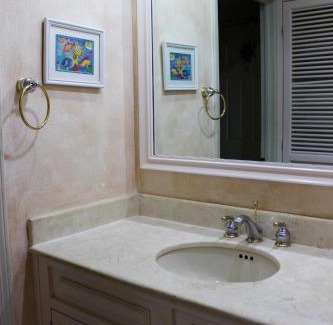 Sandy Beach House | Princesa De Penasco