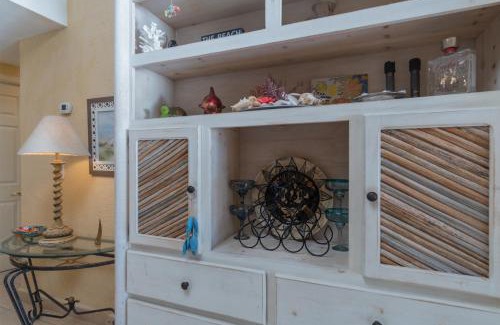 Sandy Beach House | Princesa De Penasco