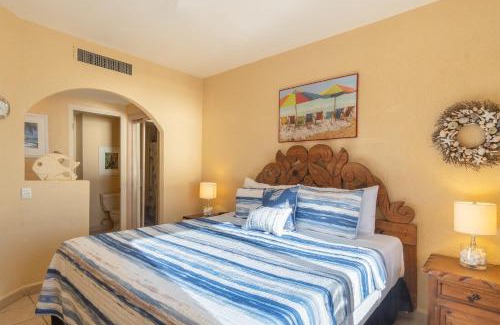 Sandy Beach House | Princesa De Penasco