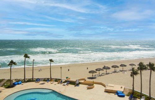 Sandy Beach House | Princesa De Penasco