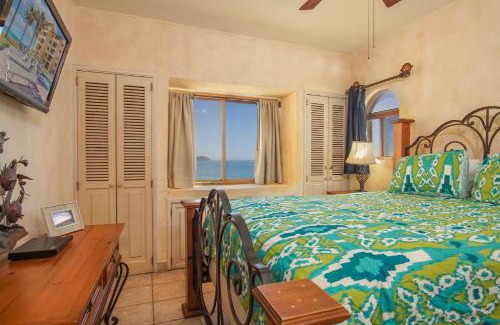 Sandy Beach House | Princesa De Penasco