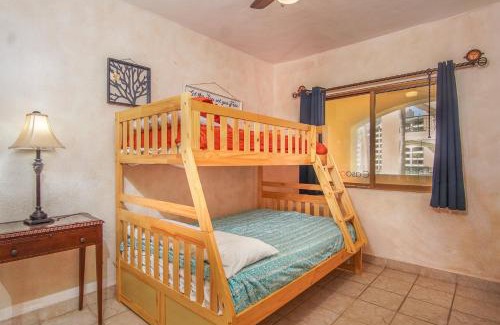 Sandy Beach House | Princesa De Penasco
