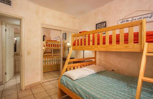 Sandy Beach House | Princesa De Penasco