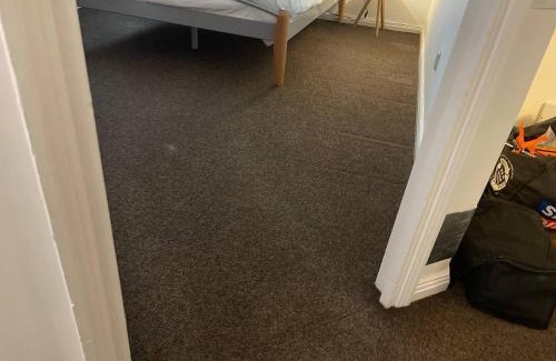 Liverpool City Centre Apartment | Princess Gardens Liverpool Accessible - Infinity