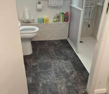 Liverpool City Centre Apartment | Princess Gardens Liverpool Accessible - Infinity