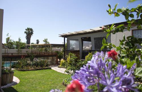 Richwood House | Princess Holiday Home