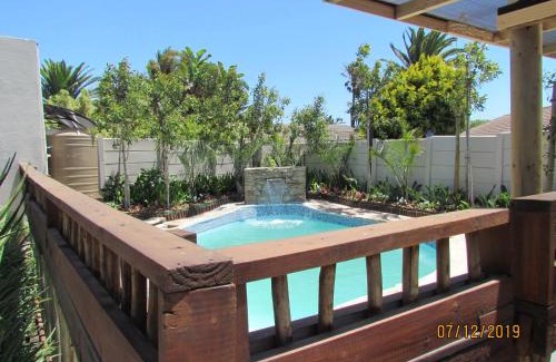 Richwood House | Princess Holiday Home