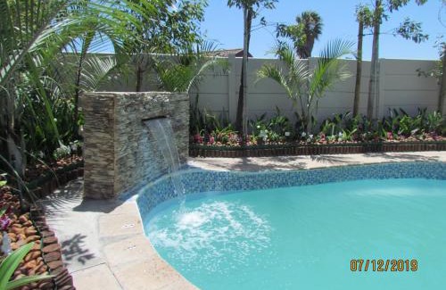 Richwood House | Princess Holiday Home