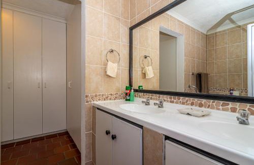 De Kelders Apartment | Princeview