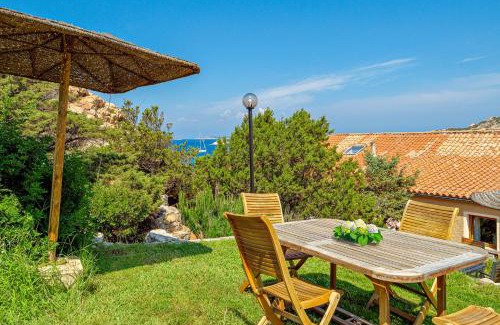 La Maddalena Apartment | Principe e Principessa della Cava - Case sul mare